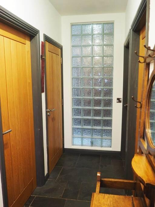 Fern Lodge Angus, Kirriemuir Екстериор снимка